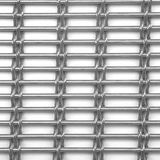 Decorative Wire Mesh