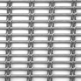 Decorative Wire Mesh