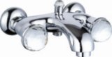 Bath Faucet / Faucet (HNS7703)