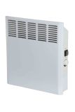 1000W Mechanical Heater (CH-1000)