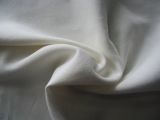 Plain Grey Cloth Polyester Cotton T/C Fabric 50/50 40X40 110X76 (TS-TCF02)