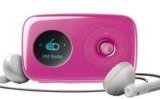 MP3 Players (M-102)