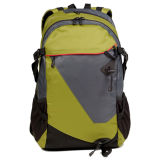 Backpack/Fashion Backpack
