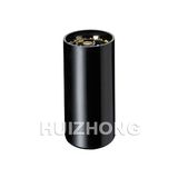 Starting Capacitor (CD60-B)