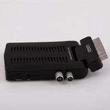 HD Mini DVB-T Receiver (DTR5104)
