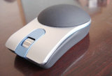 Computer Optical Mouse (M017)