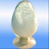 Ferrous Sulphate Monohydrate