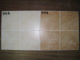300x300 Rustic Floor Tiles