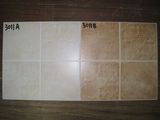 300x300 Rustic Floor Tiles