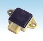 Throttle Position Sensor