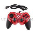 PC Dual Shock Controller (SPCD-004)