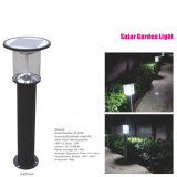 Brightness Solar Garden Light/Energy Save LED Grass Light/Solar Sensor Light