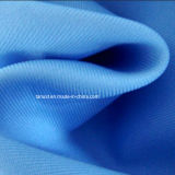 100% Polyester Taffeta Twill Lining Fabric (W2175)