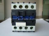 AC Contactor 4-Pole (LC1-12004)