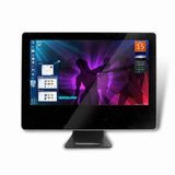 15.6-inch All-in-One PC