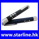 Wireless Presenter (26)
