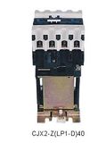 DC Contactor (LP1-D40)
