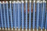 Post Composite Insulator