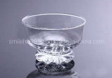 Glassware (JC800)