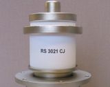 RS3021CJ
