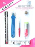 Sewing Tools