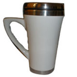 Ceramic Cup & Mug (EJC-011)