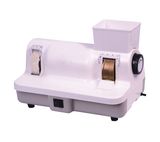 Hand-Edging & Polishing Combination Machine, Hand Edger (RS-5D-35WV)