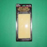Paint Brush (FPB-009)