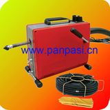 Cleaning Machine (S-125)
