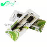 Joyingecig Free Sample Blister Pack E-Cigarette Smoking EGO T CE4