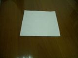 Napkins