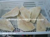 Atlantic Red Fish Fillet
