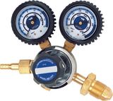 Single Stage Gas Regulator (WR-0305)