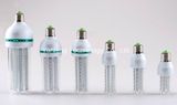 Bulb E27 B22 Energy Saving Light