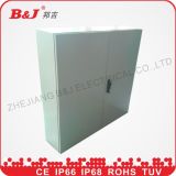 Zhejiang B&J Electrical Co., Ltd.