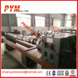 Zlyj Gearbox for Rubber and Plastic Machiery
