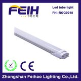 Factory Direct Sale 1.2m T5 /T8 LED Tube