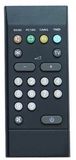 Remote Control for TV, Single Fuction