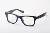 Custom Manufacturer Handmade Acetate Eyewear (TA25866-C806)