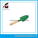 Garden Tool Steel Shovel Gardening Tools Wholesale Shovel Flower Gardening Trowel Made in China