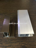 Good Quality Low Price Aluminum Profile for Windows and Doors