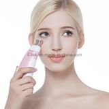 Adjustable Anti Wrinkle Skin Care Devices