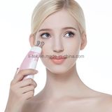 Adjustable Anti Wrinkle Skin Care Devices