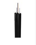 Butterfly Optical Cable