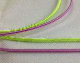 Nylon Cord, Rope (NC-11)