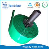High Quality Yuxin Hose Expanding Garden Water Hose Pipe