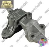 Engine Mount Used for GM (13284554)