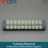 Price List of Electrical Splice Connector