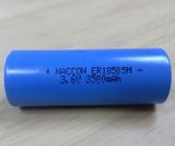 Combined Battery 18650 Naccon