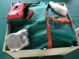 PVC Safety Lifting Bag for Load Testing